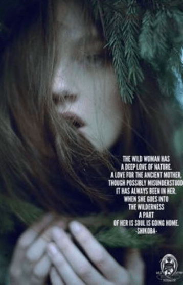 "Love Bound" by zaiinzain